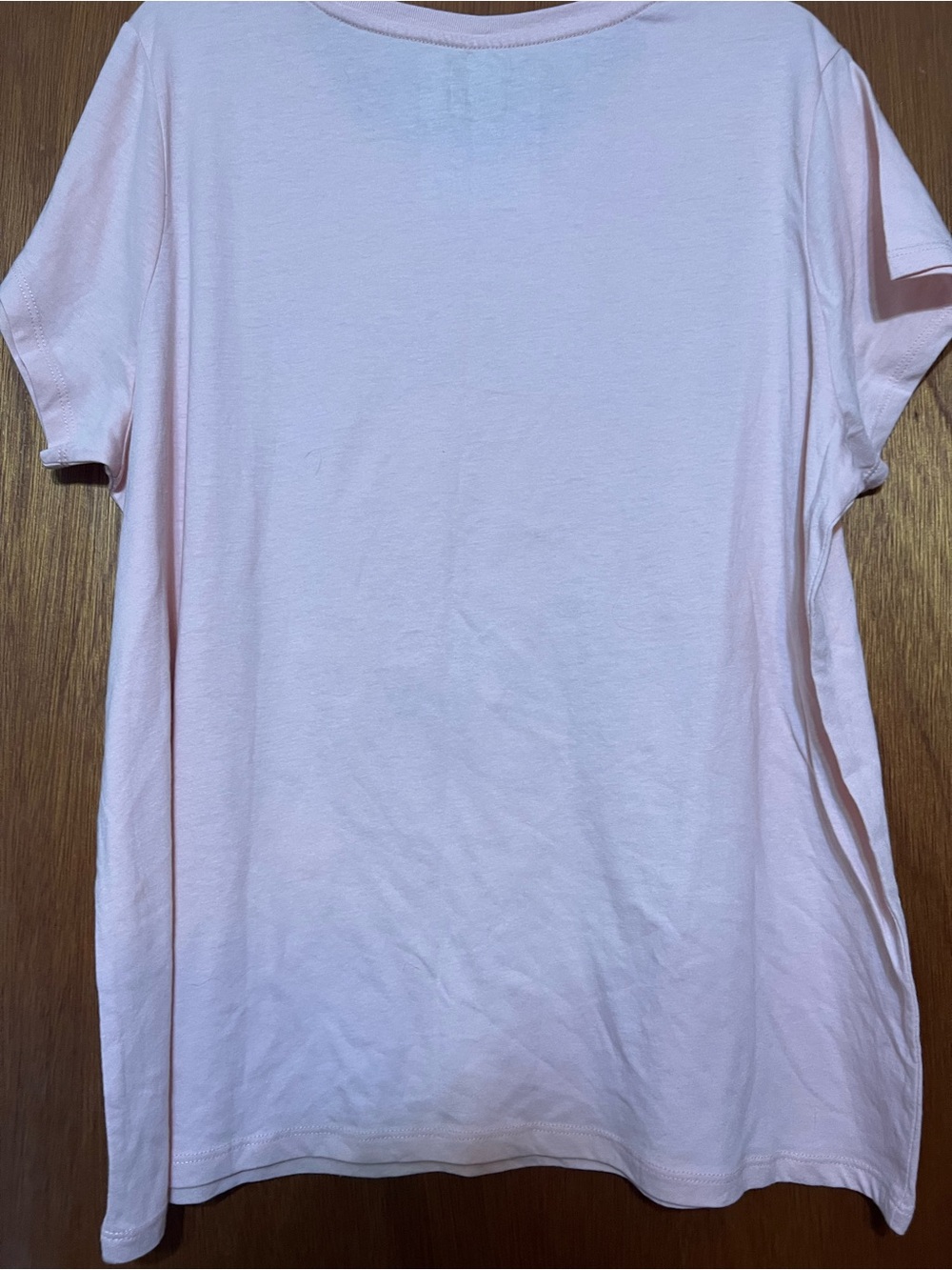 Women’s Tee - Picture 2 of 3